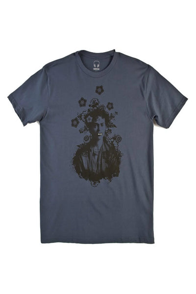 MUSE FRIDA T-SHIRT